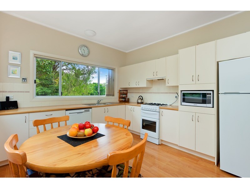 22 Calca Crescent, Forestville NSW 2087