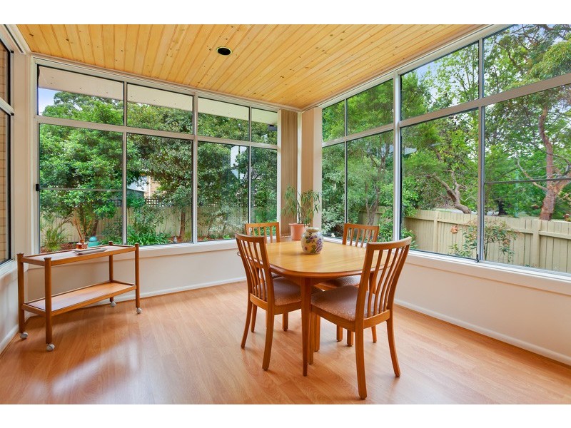 22 Calca Crescent, Forestville NSW 2087