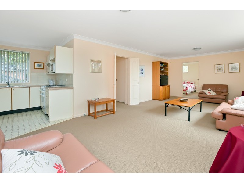 22 Calca Crescent, Forestville NSW 2087