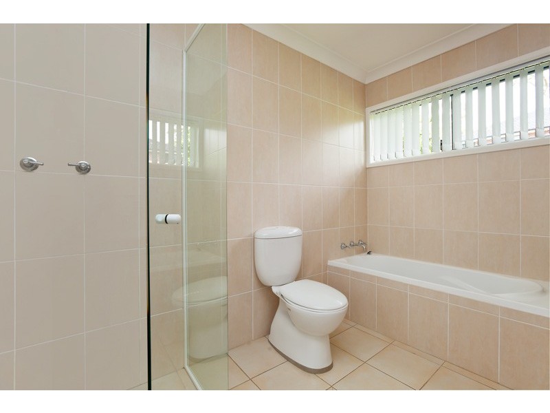 22 Calca Crescent, Forestville NSW 2087