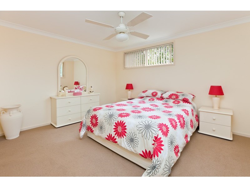 22 Calca Crescent, Forestville NSW 2087