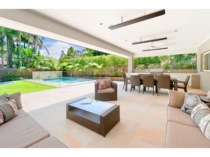 Frenchs Forest NSW 2086