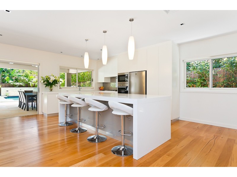 Frenchs Forest NSW 2086