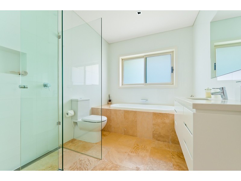 Frenchs Forest NSW 2086