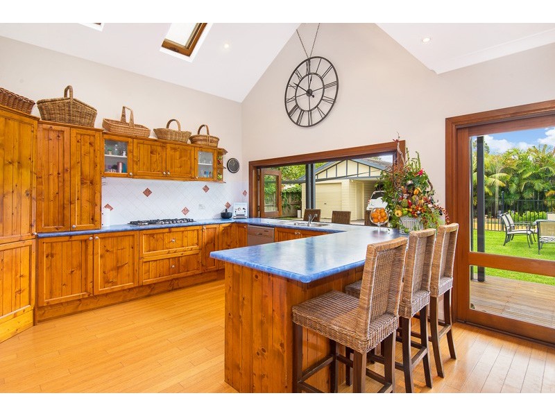 50 Fitzpatrick Ave East, Frenchs Forest NSW 2086