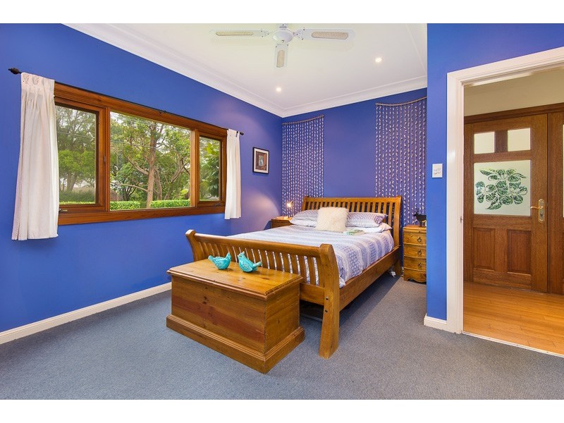 50 Fitzpatrick Ave East, Frenchs Forest NSW 2086