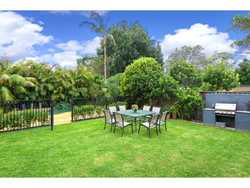 50 Fitzpatrick Ave East, Frenchs Forest NSW 2086