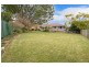 16 Cannons Parade, Forestville NSW 2087