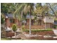 90 Sir Thomas Mitchell Drive, Davidson NSW 2085