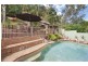 90 Sir Thomas Mitchell Drive, Davidson NSW 2085