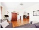 90 Sir Thomas Mitchell Drive, Davidson NSW 2085