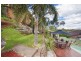 90 Sir Thomas Mitchell Drive, Davidson NSW 2085