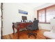90 Sir Thomas Mitchell Drive, Davidson NSW 2085