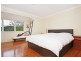 90 Sir Thomas Mitchell Drive, Davidson NSW 2085