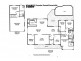 90 Sir Thomas Mitchell Drive, Davidson NSW 2085 Floorplan