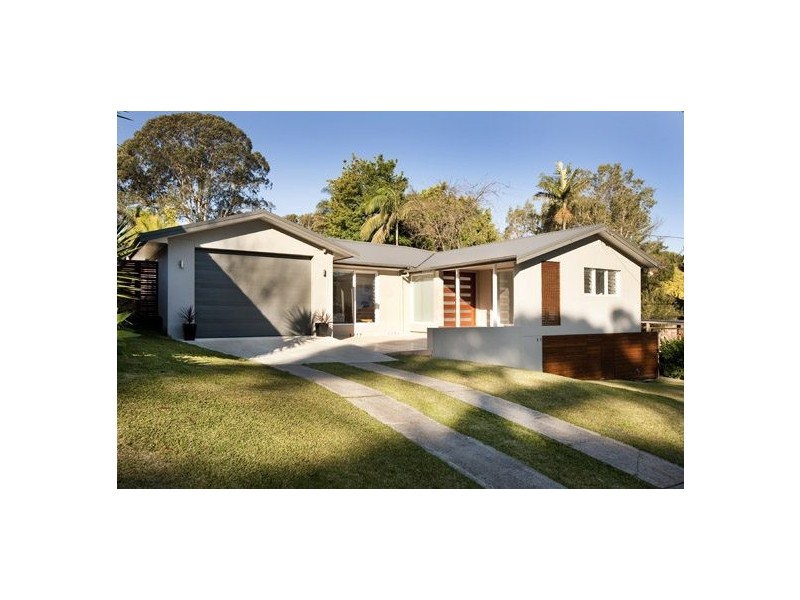 34 Laitoki Road, Terrey Hills NSW 2084