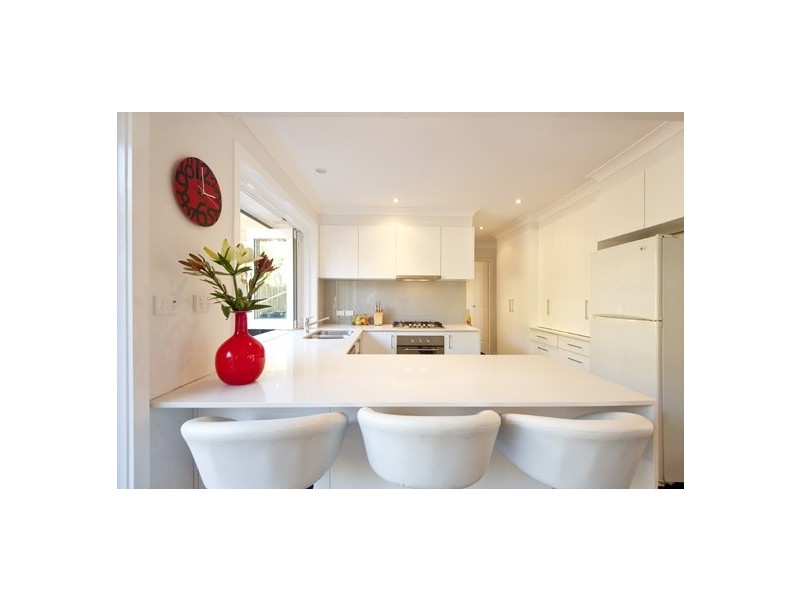 34 Laitoki Road, Terrey Hills NSW 2084