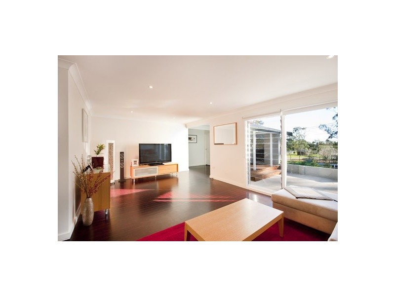 34 Laitoki Road, Terrey Hills NSW 2084