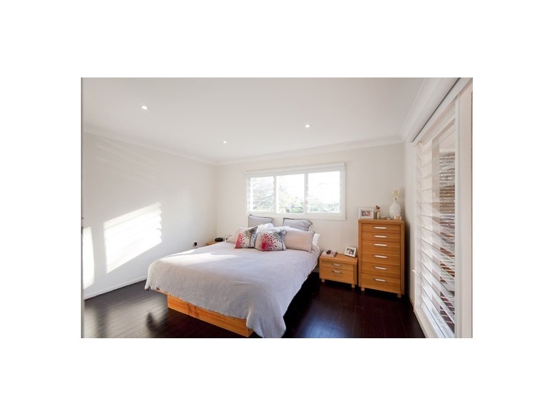 34 Laitoki Road, Terrey Hills NSW 2084