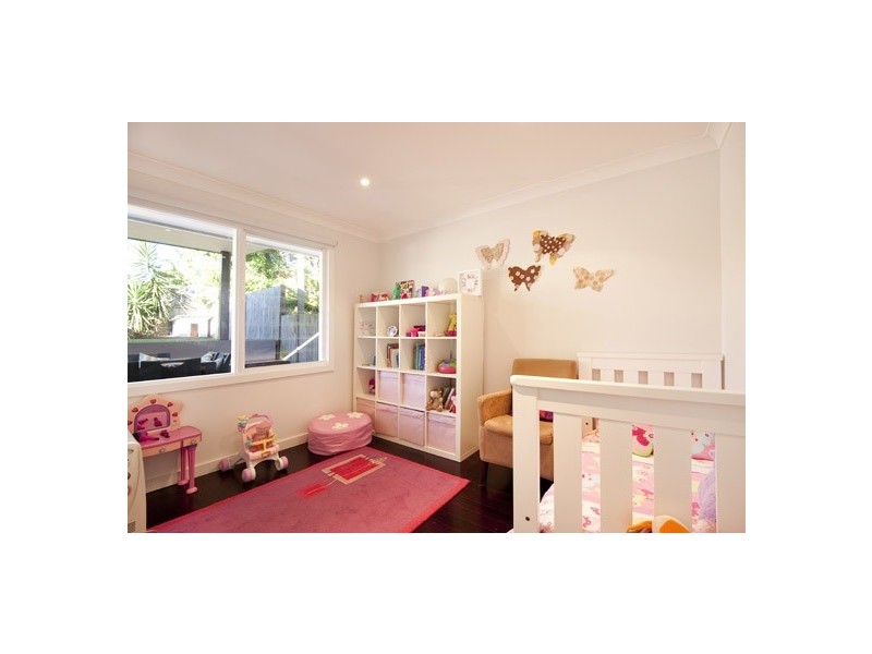 34 Laitoki Road, Terrey Hills NSW 2084