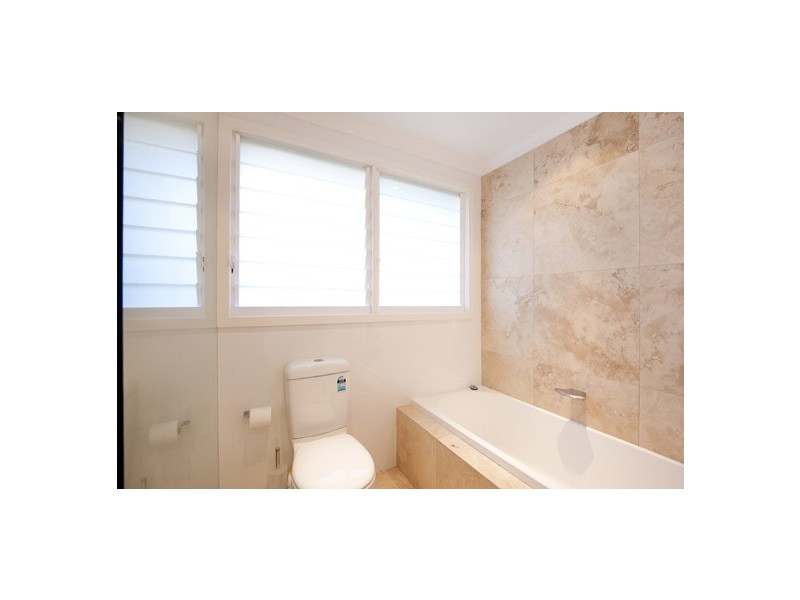 34 Laitoki Road, Terrey Hills NSW 2084