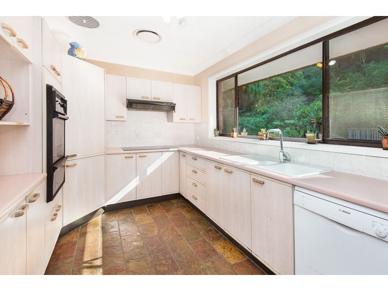 42 Allworth Drive, Davidson NSW 2085