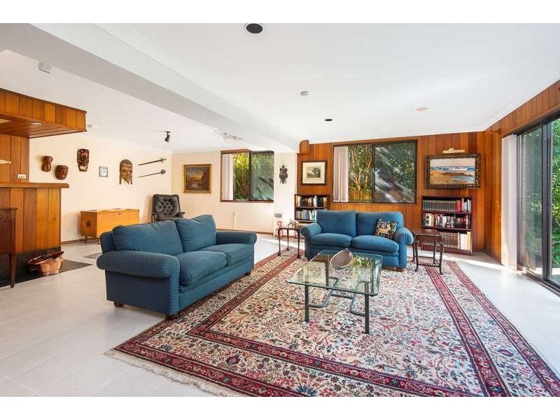 42 Allworth Drive, Davidson NSW 2085