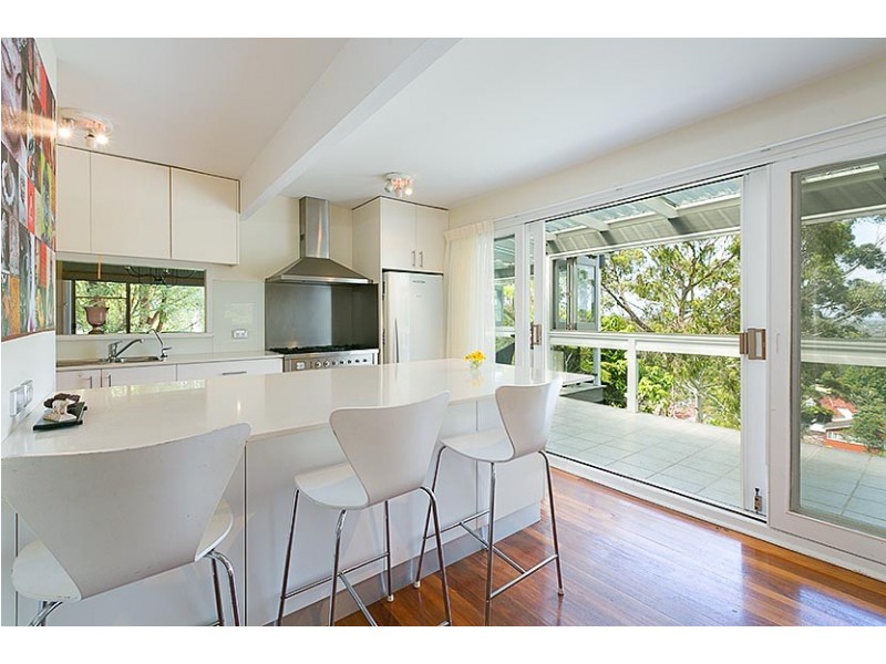 18 Parni Place, Frenchs Forest NSW 2086