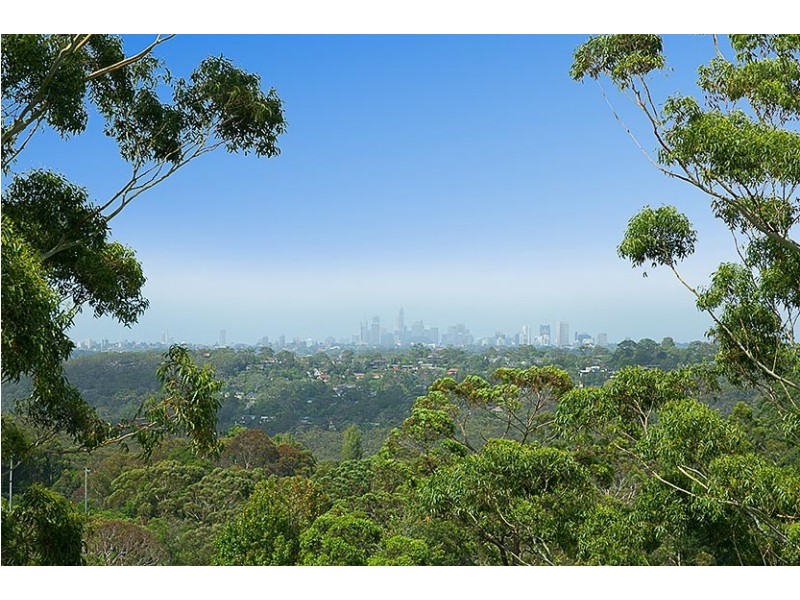 18 Parni Place, Frenchs Forest NSW 2086