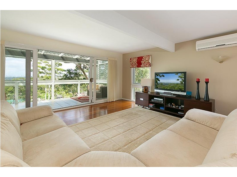 18 Parni Place, Frenchs Forest NSW 2086