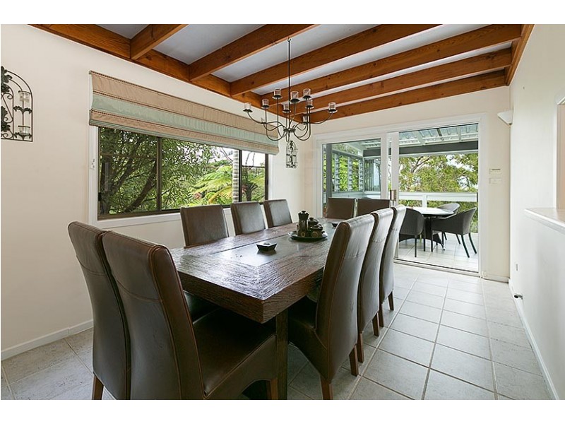 18 Parni Place, Frenchs Forest NSW 2086