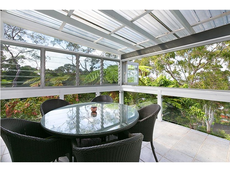 18 Parni Place, Frenchs Forest NSW 2086