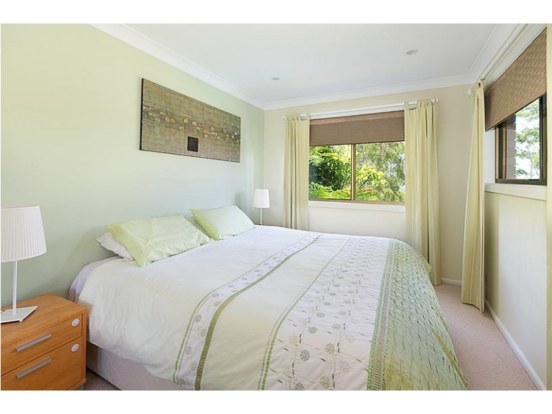 18 Parni Place, Frenchs Forest NSW 2086