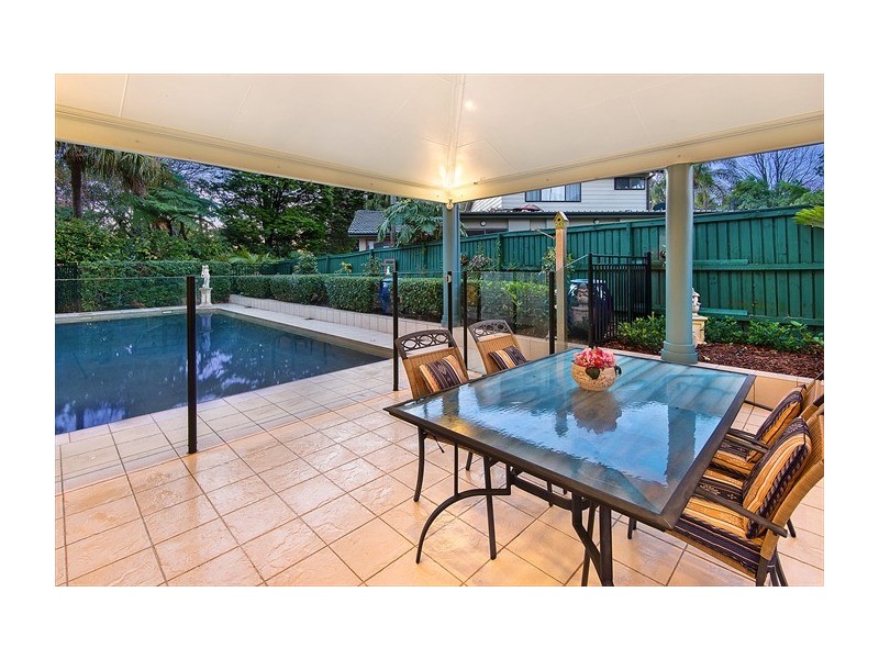 12a Laitoki Road, Terrey Hills NSW 2084