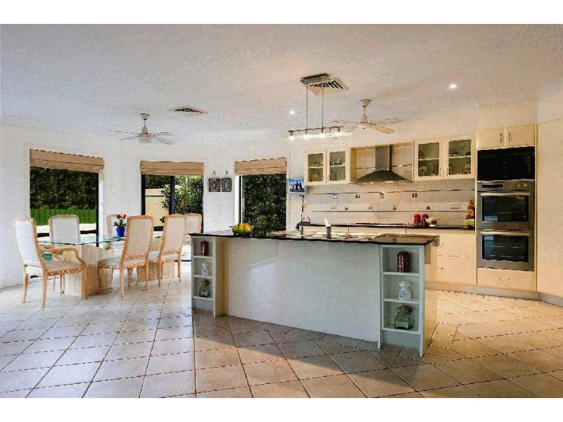 12a Laitoki Road, Terrey Hills NSW 2084