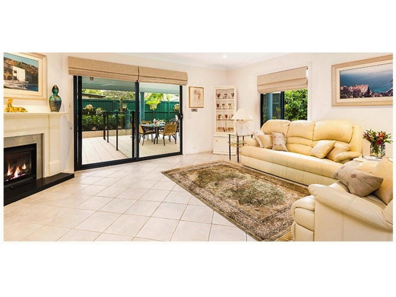 12a Laitoki Road, Terrey Hills NSW 2084