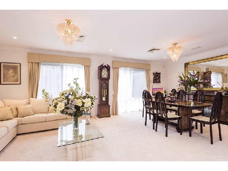 12a Laitoki Road, Terrey Hills NSW 2084