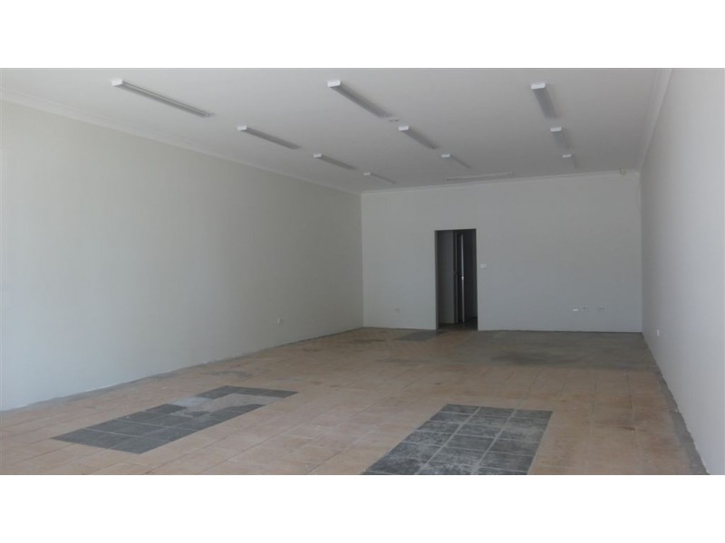 1491 Pittwater Rd, North Narrabeen NSW 2101