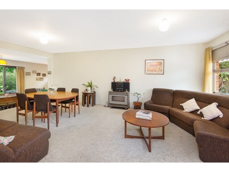 9 Wareham Crescent, Frenchs Forest NSW 2086