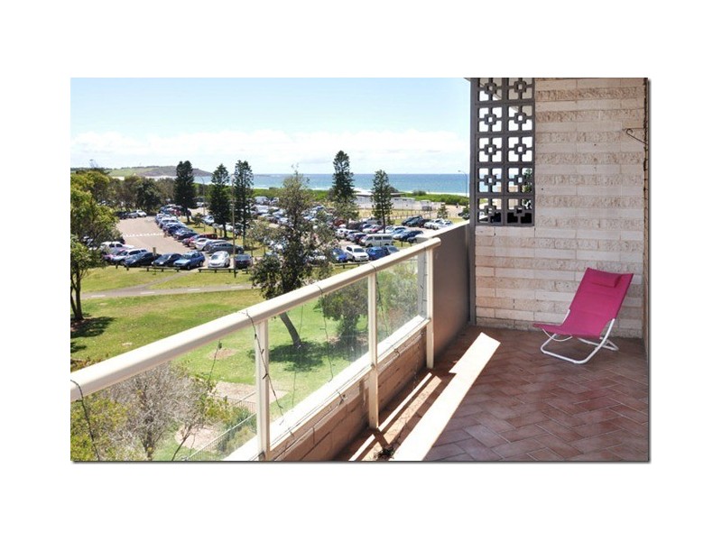 15/84 Dee Why Parade, Dee Why NSW 2099