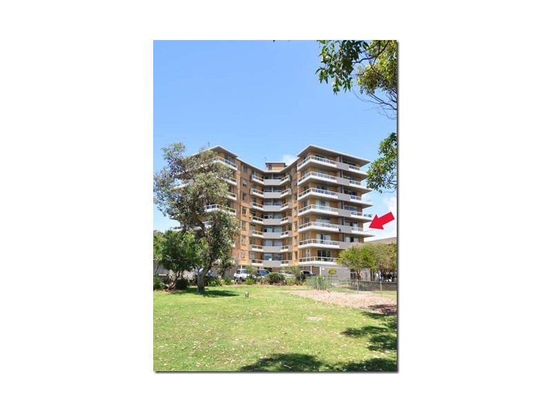 15/84 Dee Why Parade, Dee Why NSW 2099