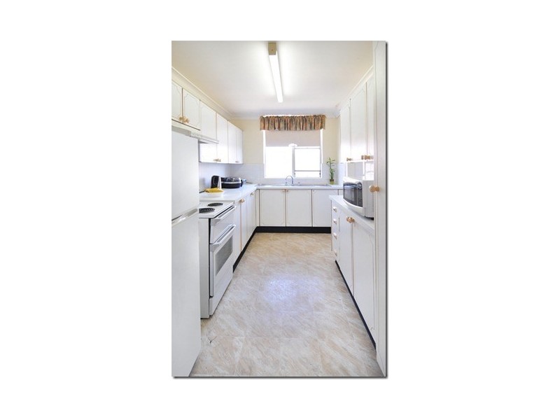 15/84 Dee Why Parade, Dee Why NSW 2099