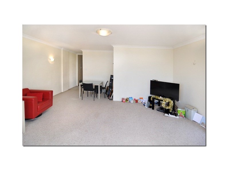 15/84 Dee Why Parade, Dee Why NSW 2099