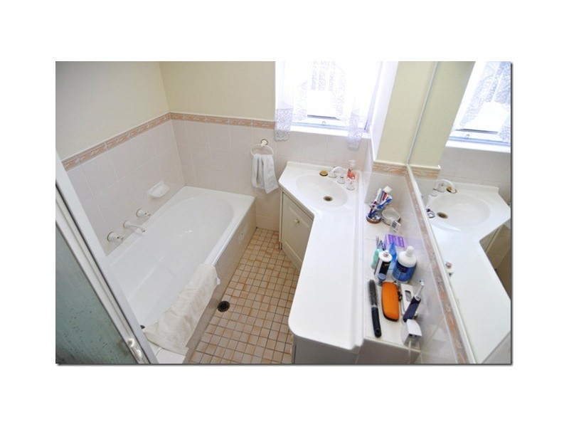 15/84 Dee Why Parade, Dee Why NSW 2099