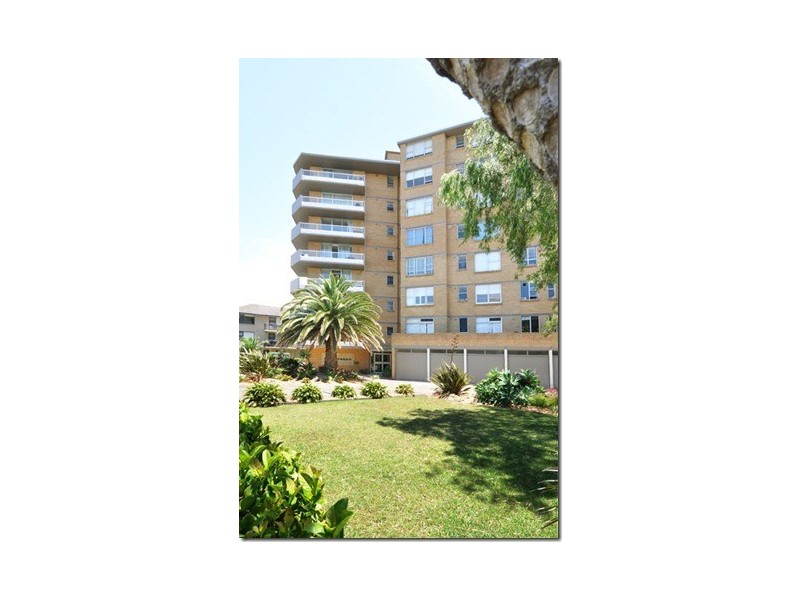 15/84 Dee Why Parade, Dee Why NSW 2099