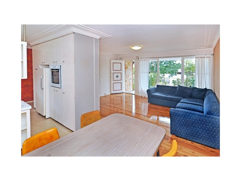 52 The Esplanade, Frenchs Forest NSW 2086