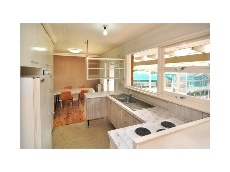 52 The Esplanade, Frenchs Forest NSW 2086