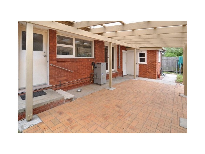 52 The Esplanade, Frenchs Forest NSW 2086