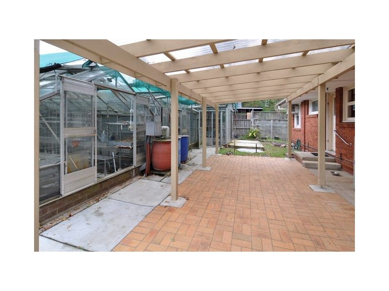 52 The Esplanade, Frenchs Forest NSW 2086