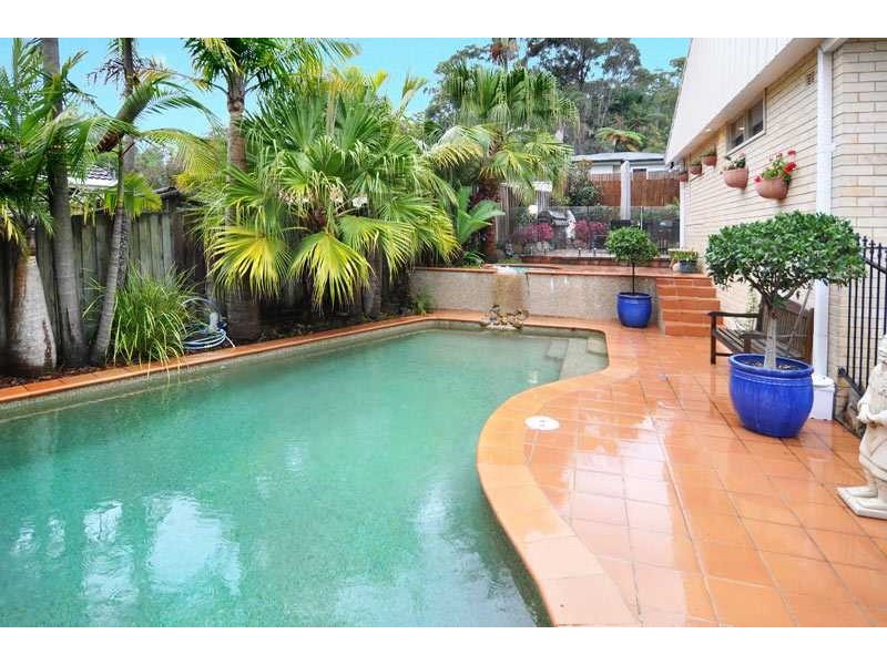 15 Epping Drive, Frenchs Forest NSW 2086